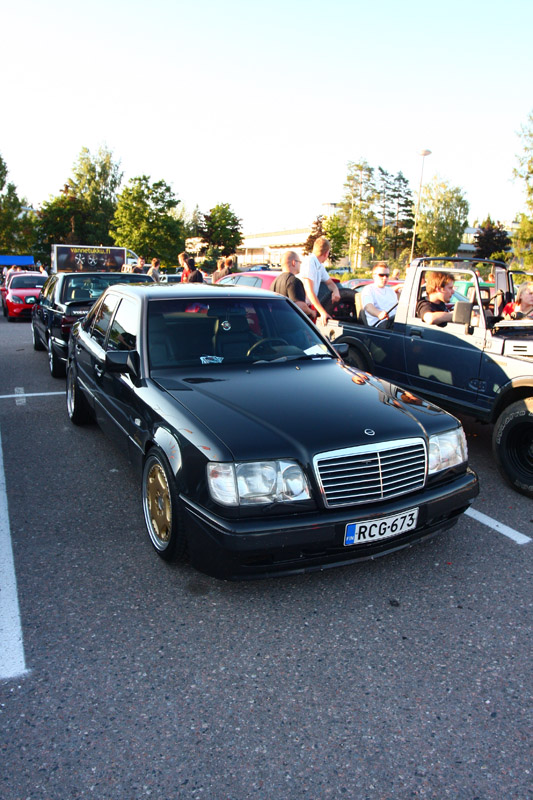 IMG_2241