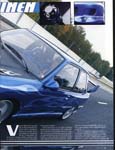 GTI-lehti_sivu2