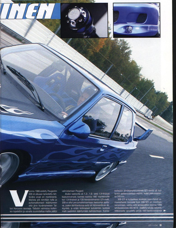 GTI-lehti_sivu2