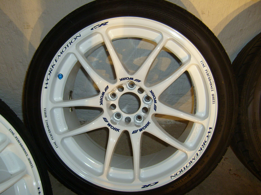 S7000187
