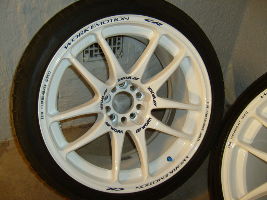 S7000188
