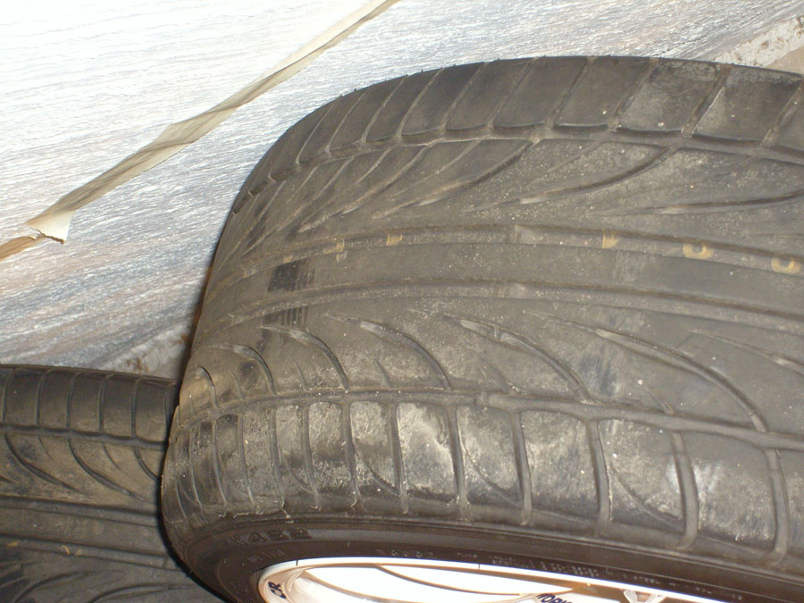 S7000190
