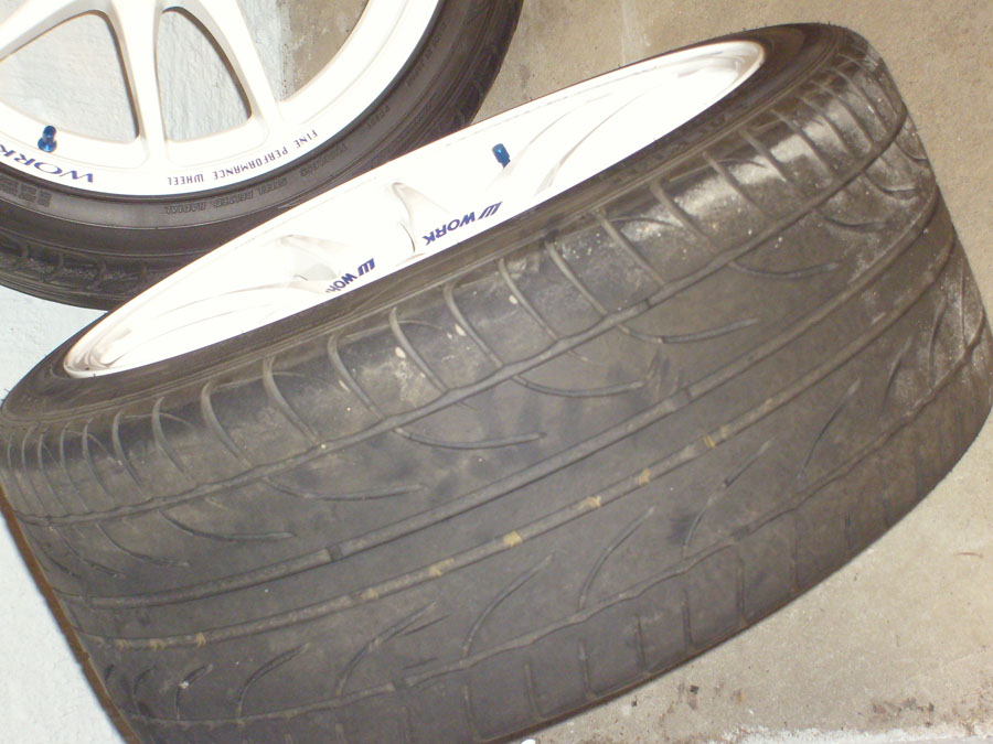 S7000191
